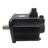 SGMGH-44ACA21 New Original Yaskawa AC Servo Motor SGMGH44ACA21