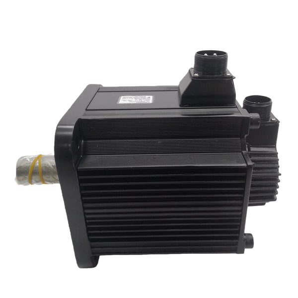 SGMGH-44ACA21 New Original Yaskawa AC Servo Motor SGMGH44ACA21