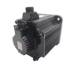 SGMGH-44ACA21 New Original Yaskawa AC Servo Motor SGMGH44ACA21
