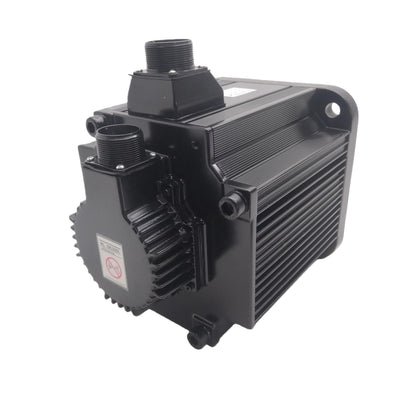 SGMGH-44ACA21 New Original Yaskawa AC Servo Motor SGMGH44ACA21