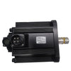 SGMGH-44ACA21 New Original Yaskawa AC Servo Motor SGMGH44ACA21