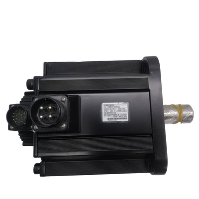 SGMGH-44ACA21 New Original Yaskawa AC Servo Motor SGMGH44ACA21
