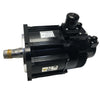 SGMGV-20A3C6C New Factory Sealed YASKAWA AC Servo Motor SGMGV20A3C6C