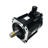 SGMGV-20A3C6C New Factory Sealed YASKAWA AC Servo Motor SGMGV20A3C6C