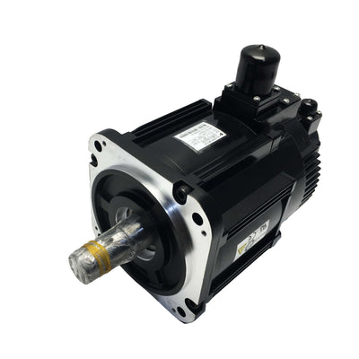 SGMGV-20A3C6C New Factory Sealed YASKAWA AC Servo Motor SGMGV20A3C6C