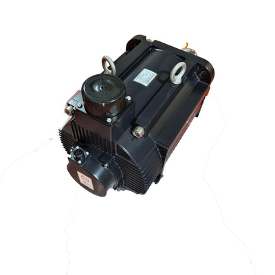 SGMGV-55DDB61 YASKAWA AC Servo Motor SGMGV55DDB61 Genuine New