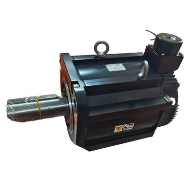 SGMGV-55DDB61 YASKAWA AC Servo Motor SGMGV55DDB61 Genuine New
