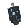 SGMGV-55DDB61 YASKAWA AC Servo Motor SGMGV55DDB61 Genuine New