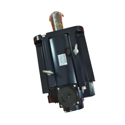 SGMGV-55DDB61 YASKAWA AC Servo Motor SGMGV55DDB61 Genuine New