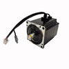 SGMPS-15A2E2B Yaskawa AC Servo Motor SGMPS15A2E2B New Factory Sealed