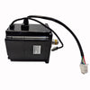 SGMPS-15A2E2B Yaskawa AC Servo Motor SGMPS15A2E2B New Factory Sealed