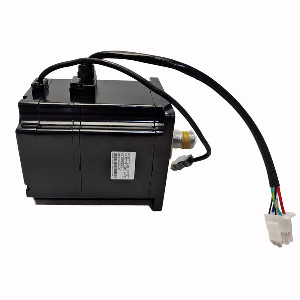 SGMPS-15A2E2B Yaskawa AC Servo Motor SGMPS15A2E2B New Factory Sealed