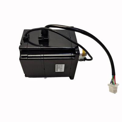 SGMPS-15A2E2B Yaskawa AC Servo Motor SGMPS15A2E2B New Factory Sealed