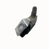 SHL-Q2155-01 Brand New Omron Limit Switch SHLQ215501