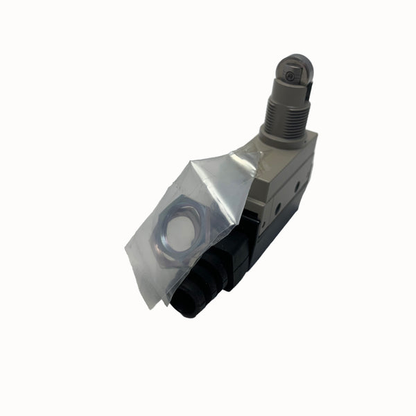 SHL-Q2155-01 Brand New Omron Limit Switch SHLQ215501