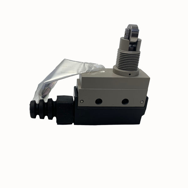 SHL-Q2155-01 Brand New Omron Limit Switch SHLQ215501