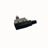 SHL-Q2155-01 Brand New Omron Limit Switch SHLQ215501