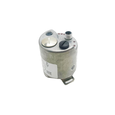 AFM60A-BHIB018X12 One New SICK AFM60ABHIB018X12 Encoder Expedited Shipping