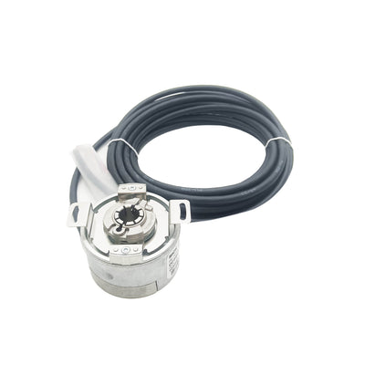 DFS60A-TEPM65536 New In Box SICK Incremental Encoder DFS60ATEPM65536