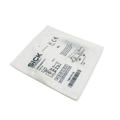 IH06-02BPS-VT1 Brand New Proximity Switch For SICK IH0602BPSVT1