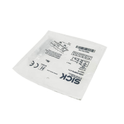 IH06-02BPS-VT1 Brand New Proximity Switch For SICK IH0602BPSVT1