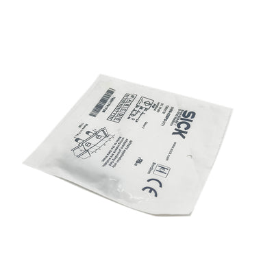 IH06-02BPS-VT1 Brand New Proximity Switch For SICK IH0602BPSVT1