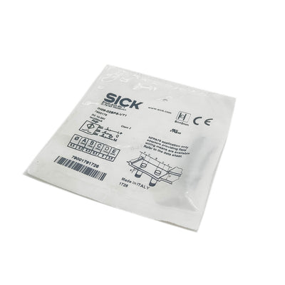 IH06-02BPS-VT1 Brand New Proximity Switch For SICK IH0602BPSVT1