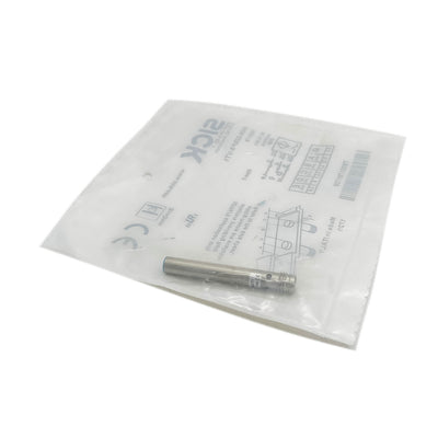 IH06-02BPS-VT1 Brand New Proximity Switch For SICK IH0602BPSVT1