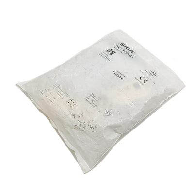 RE23-SA64 New One SICK RE23SA64 1062542 Safety Switch Fast Shipping