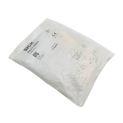 RE23-SA64 New One SICK RE23SA64 1062542 Safety Switch Fast Shipping