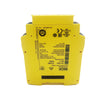 UE410-MM3 Brand New Sick UE410MM3 Safety Relay