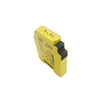 UE410-MM3 Brand New Sick UE410MM3 Safety Relay