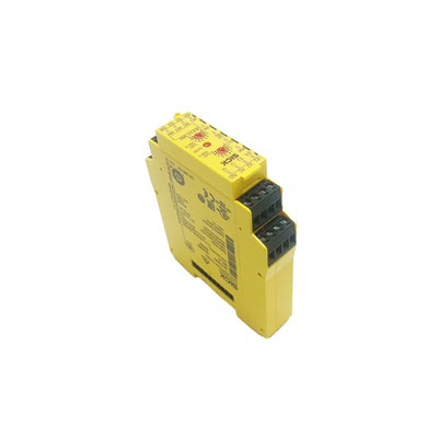 UE410-MM3 Brand New Sick UE410MM3 Safety Relay