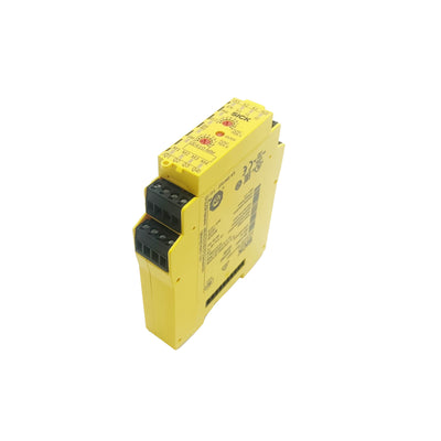 UE410-MM3 Brand New Sick UE410MM3 Safety Relay