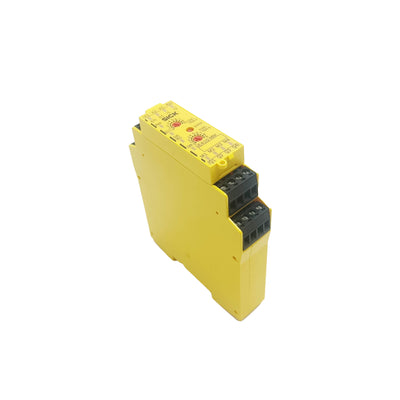 UE410-MM3 Brand New Sick UE410MM3 Safety Relay