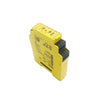 UE410-MM3 Brand New Sick UE410MM3 Safety Relay