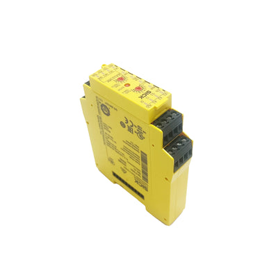 UE410-MM3 Brand New Sick UE410MM3 Safety Relay