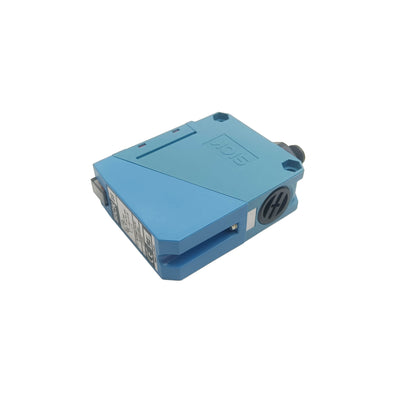 WT260-F470 New Sick WT260F470 Photoelectric Sensor 6020980