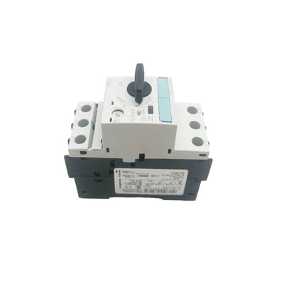 3RV1021-1HA10 New Siemens 3RV10211HA10 Manual Motor Starter