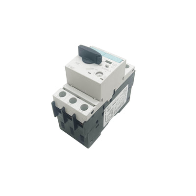 3RV1021-1HA10 New Siemens 3RV10211HA10 Manual Motor Starter