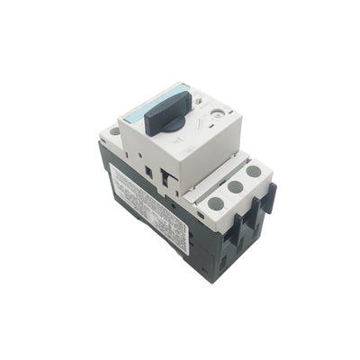 3RV1021-1HA10 New Siemens 3RV10211HA10 Manual Motor Starter