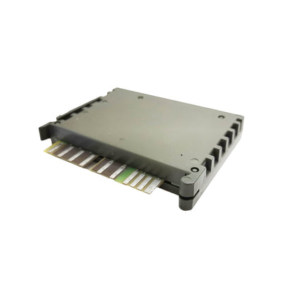 6ES7123-1GB00-0AB0 Simatic SC Electronic Module Brand New 6ES71231GB000AB0