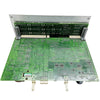 6FC5410-0AY03-0AA1 New Siemens 810DE CCU3 Module 6FC54100AY030AA1
