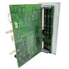 6FC5410-0AY03-0AA1 New Siemens 810DE CCU3 Module 6FC54100AY030AA1