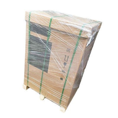 6SL3330-1TE38-2AA3-ZT93 New Siemens Rectifier Power Module 6SL33301TE382AA3ZT93