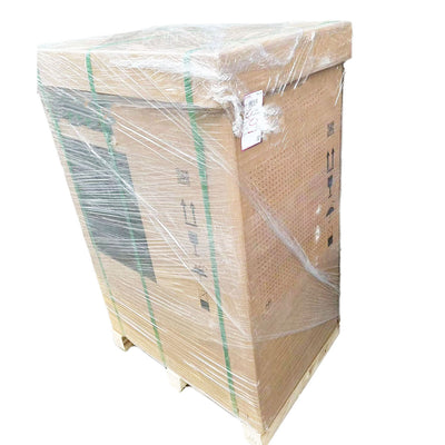 6SL3330-1TE38-2AA3-ZT93 New Siemens Rectifier Power Module 6SL33301TE382AA3ZT93