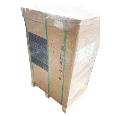 6SL3330-1TE38-2AA3-ZT93 New Siemens Rectifier Power Module 6SL33301TE382AA3ZT93