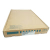 6SN1123-1AA00-0CA2 New Original 6SN11231AA000CA2 Simodrive Power Module