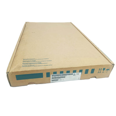 6SN1123-1AA00-0CA2 New Original 6SN11231AA000CA2 Simodrive Power Module