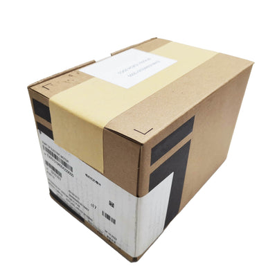 6FX2001-5JE24-2DC0 New Siemens Servo Motor Encoder 6FX20015JE242DC0